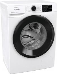 Стиральная машина Gorenje WPNEI84SBSWIFI/UA: 2