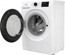 Стиральная машина Gorenje WPNEI84SBSWIFI/UA: 4