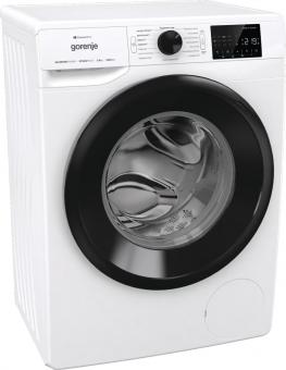 Стиральная машина Gorenje WPNEI84SBSWIFI/UA: 2