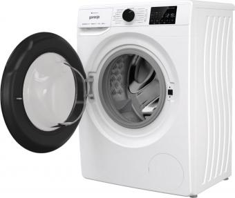 Стиральная машина Gorenje WPNEI84SBSWIFI/UA: 4