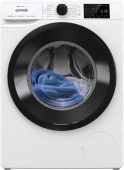 Стиральная машина Gorenje WPNEI82SBSWIFI/UA: 1