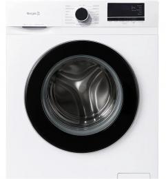 Стиральная машина BORGIO WM BKD61510-UM: 1