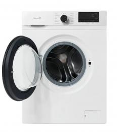 Стиральная машина BORGIO WM BKD61510-UM: 2