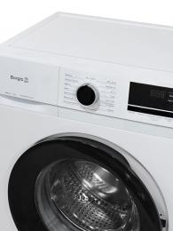 Стиральная машина BORGIO WM BKD61510-UM: 5