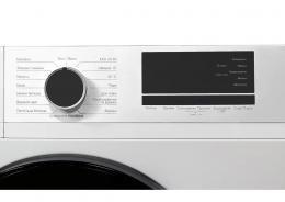 Стиральная машина BORGIO WM BKD61510-UM: 6