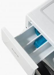 Стиральная машина BORGIO WM BKD61510-UM: 7