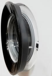 Стиральная машина BORGIO WM BKD61510-UM: 9