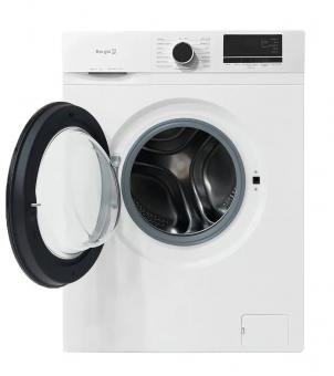Стиральная машина BORGIO WM BKD61510-UM: 2