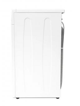 Стиральная машина BORGIO WM BKD61510-UM: 3