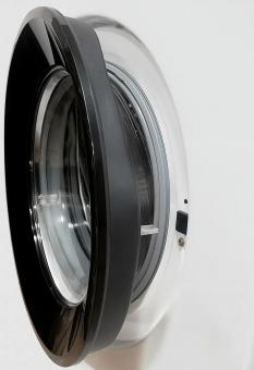 Стиральная машина BORGIO WM BKD61510-UM: 9