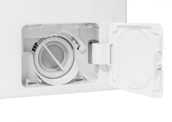 Стиральная машина BORGIO WM BKD61510-UM: 10