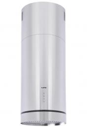 Вытяжка VENTOLUX ISOLA CILINDRO 35 X (1400) ST: 1