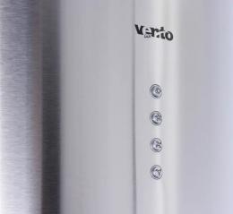 Вытяжка VENTOLUX ISOLA CILINDRO 35 X (1400) ST: 5