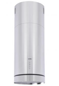 Вытяжка VENTOLUX ISOLA CILINDRO 35 X (1400) ST: 1