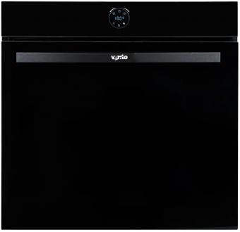 Духовой шкаф электрический VENTOLUX MONTE CARLO 6 RTC (BG): 1