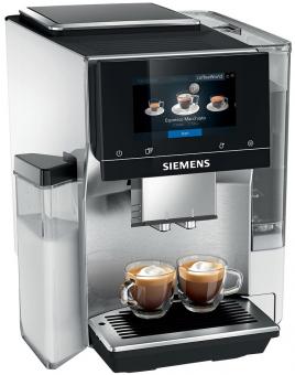Кофемашина Siemens TQ715R03: 1
