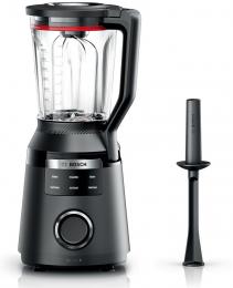 Блендер стационарный Bosch MMB6652B: 1