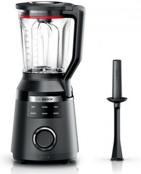 Блендер стационарный Bosch MMB6652B: 1