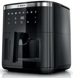 Мультипечь Bosch MAF671B0: 1