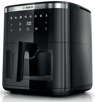 Мультипечь Bosch MAF671B0: 1