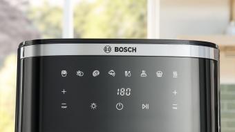 Мультипечь Bosch MAF671B0: 3