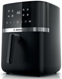 Мультипечь Bosch MAF462B0: 1