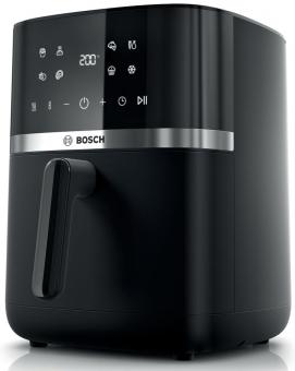 Мультипечь Bosch MAF462B0: 1