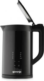 Электрочайник Gorenje K 17 DWD II: 2