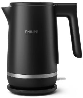 Электрочайник Philips HD9395/90: 1