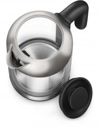 Электрочайник Philips HD9339/80: 3