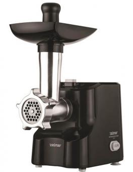 Мясорубка Zelmer ZMM1525B: 2