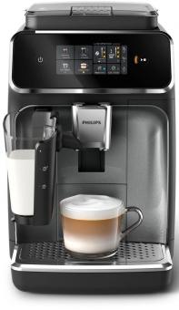 Кофемашина Philips EP2339/40: 1