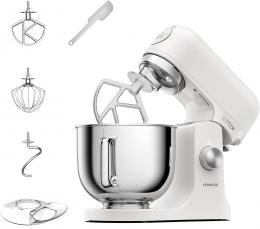 Кухонная машина Kenwood KMX751AWH: 1