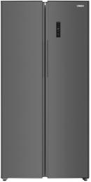 Холодильник EDLER ED-400IN: 1