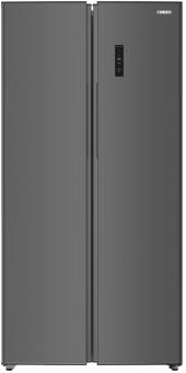 Холодильник EDLER ED-400IN: 1