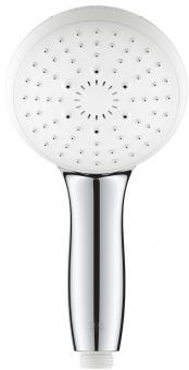 Душевая лейка GROHE Tempesta New 110 28419003: 1