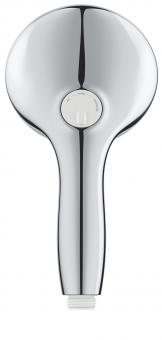 Душевая лейка GROHE Tempesta New 110 28419003: 2