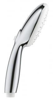 Душевая лейка GROHE Tempesta New 110 28419003: 3