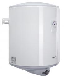 Водонагреватель TESY Anticalc REV 50 GCR 504416D B14 TBRC (305189): 4