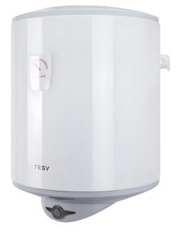Водонагреватель TESY Anticalc REV 50 GCR 504416D B14 TBRC (305189): 5