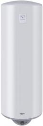 Водонагреватель TESY Anticalc GCV 1504424D B14 TBR (304903): 1