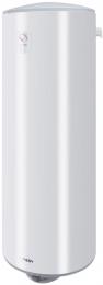 Водонагреватель TESY Anticalc GCV 1504424D B14 TBR (304903): 2