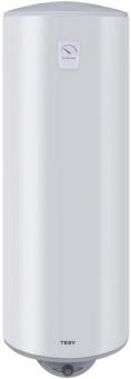 Водонагреватель TESY Anticalc GCV 1504424D B14 TBR (304903): 1