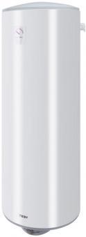 Водонагреватель TESY Anticalc GCV 1504424D B14 TBR (304903): 2