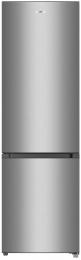 Холодильник GORENJE RK4182PS4: 1