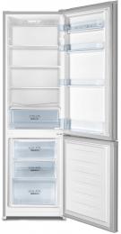 Холодильник GORENJE RK4182PS4: 3