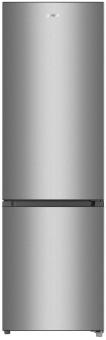 Холодильник GORENJE RK4182PS4: 1