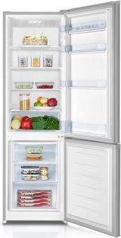 Холодильник GORENJE RK4182PS4: 2