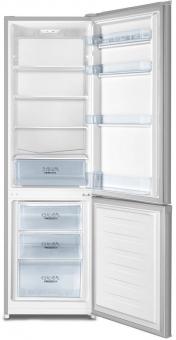 Холодильник GORENJE RK4182PS4: 3