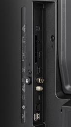 Телевизор Hisense 40A5NQ: 4